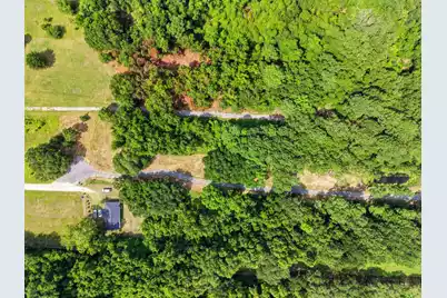 0 Holly Creek Road #Lot 4A, Charleston, SC 29412 - Photo 16