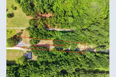 0 Holly Creek Road #Lot 4A, Charleston, SC 29412 - Photo 2