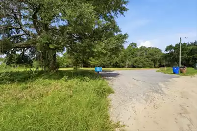 0 Holly Creek Road #Lot 4A, Charleston, SC 29412 - Photo 24