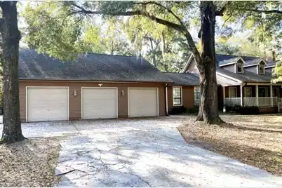 4429 Francis Younge Way, Hollywood, SC 29449 - Photo 4