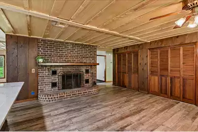 148 Claussen Street, Summerville, SC 29483 - Photo 18
