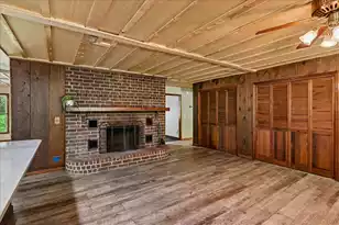 148 Claussen St, Summerville, SC 29483 - Photo 18