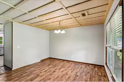 148 Claussen Street, Summerville, SC 29483 - Photo 10