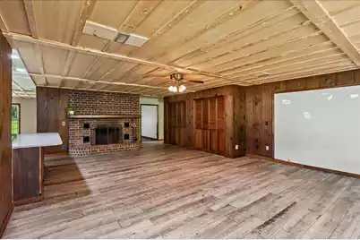 148 Claussen Street, Summerville, SC 29483 - Photo 20