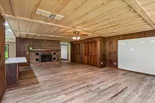 148 Claussen St, Summerville, SC 29483 - Photo 20