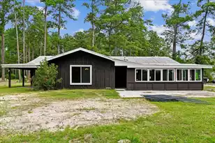 148 Claussen St, Summerville, SC 29483 - Photo 38