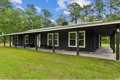 148 Claussen Street, Summerville, SC 29483 - Photo 1