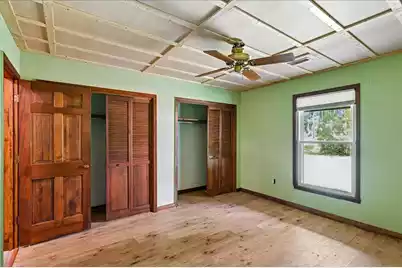 148 Claussen Street, Summerville, SC 29483 - Photo 32