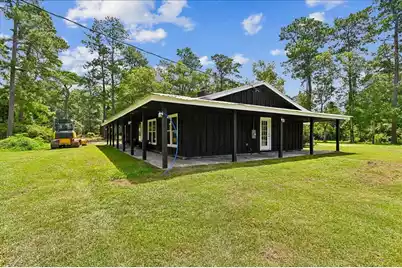 148 Claussen Street, Summerville, SC 29483 - Photo 2