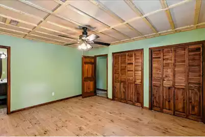 148 Claussen Street, Summerville, SC 29483 - Photo 24