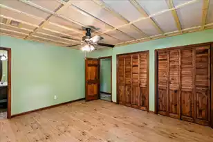 148 Claussen St, Summerville, SC 29483 - Photo 24