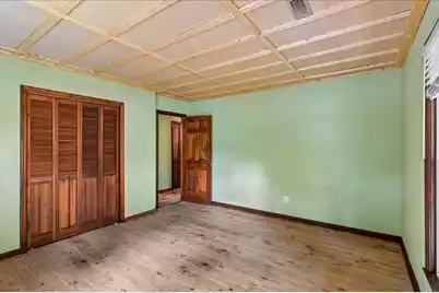 148 Claussen Street, Summerville, SC 29483 - Photo 28