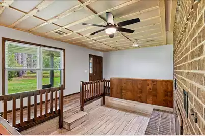 148 Claussen Street, Summerville, SC 29483 - Photo 6