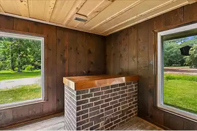 148 Claussen Street, Summerville, SC 29483 - Photo 22