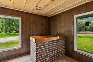 148 Claussen St, Summerville, SC 29483 - Photo 22