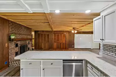 148 Claussen Street, Summerville, SC 29483 - Photo 12