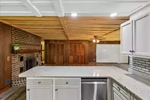 148 Claussen St, Summerville, SC 29483 - Photo 12