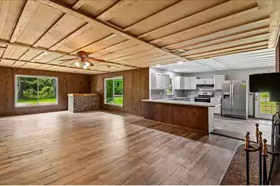 148 Claussen Street, Summerville, SC 29483 - Photo 16
