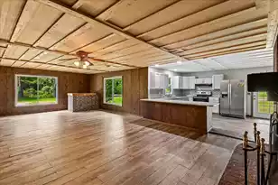 148 Claussen St, Summerville, SC 29483 - Photo 16
