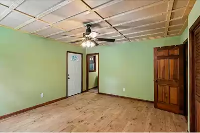 148 Claussen Street, Summerville, SC 29483 - Photo 26