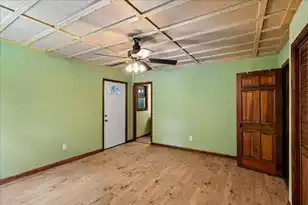 148 Claussen St, Summerville, SC 29483 - Photo 26
