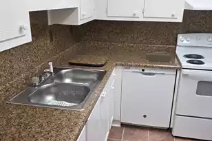 5031 Popperdam Creek Dr, North Charleston, SC 29418 - Photo 4