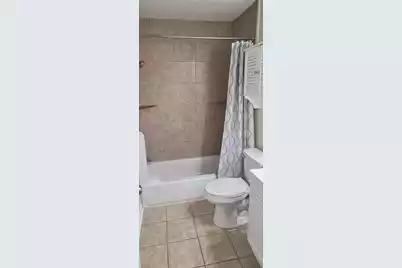 5031 Popperdam Creek Drive, North Charleston, SC 29418 - Photo 6