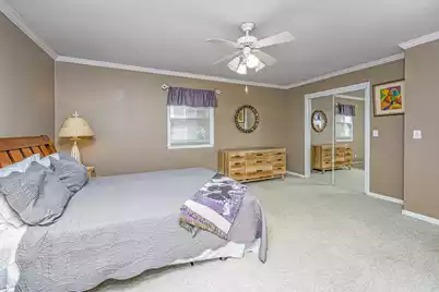 1865 Rugby Lane, Charleston, SC 29407 - Photo 24