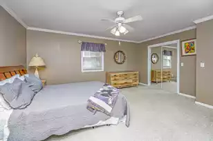 1865 Rugby Ln, Charleston, SC 29407 - Photo 24