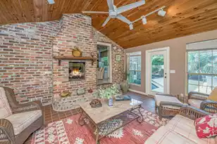 1865 Rugby Ln, Charleston, SC 29407 - Photo 16