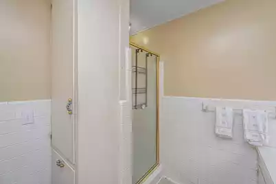 1865 Rugby Lane, Charleston, SC 29407 - Photo 26
