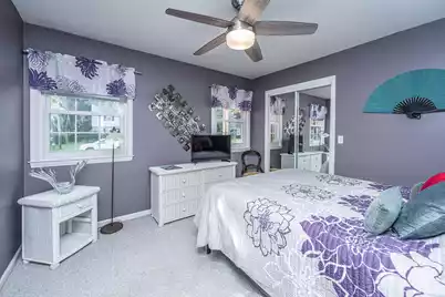 1865 Rugby Lane, Charleston, SC 29407 - Photo 32