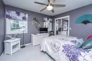 1865 Rugby Ln, Charleston, SC 29407 - Photo 32