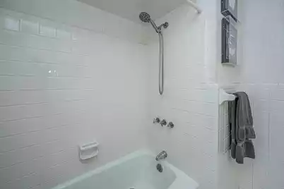 1865 Rugby Lane, Charleston, SC 29407 - Photo 36