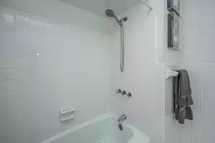 1865 Rugby Ln, Charleston, SC 29407 - Photo 36