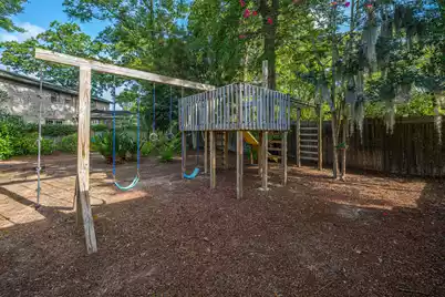 1865 Rugby Lane, Charleston, SC 29407 - Photo 46