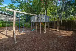 1865 Rugby Ln, Charleston, SC 29407 - Photo 46