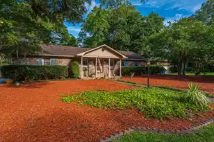 1865 Rugby Ln, Charleston, SC 29407 - Photo 2