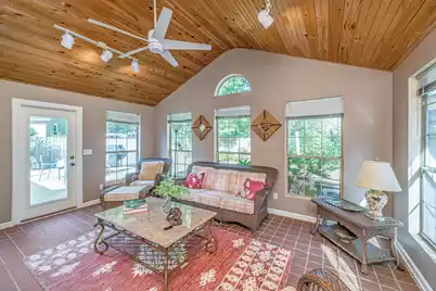 1865 Rugby Lane, Charleston, SC 29407 - Photo 14