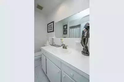 1865 Rugby Lane, Charleston, SC 29407 - Photo 34
