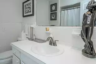 1865 Rugby Ln, Charleston, SC 29407 - Photo 34