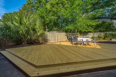 1865 Rugby Lane, Charleston, SC 29407 - Photo 44
