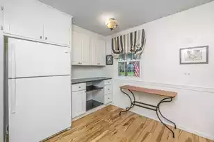 1865 Rugby Ln, Charleston, SC 29407 - Photo 20