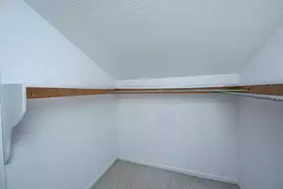 1865 Rugby Lane, Charleston, SC 29407 - Photo 38