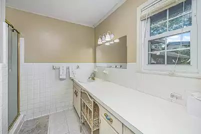 1865 Rugby Lane, Charleston, SC 29407 - Photo 24
