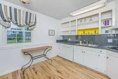 1865 Rugby Lane, Charleston, SC 29407 - Photo 20