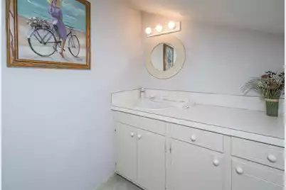 1865 Rugby Lane, Charleston, SC 29407 - Photo 40