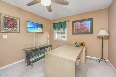 1865 Rugby Lane, Charleston, SC 29407 - Photo 28