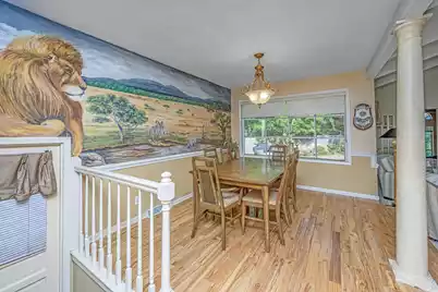 1865 Rugby Lane, Charleston, SC 29407 - Photo 10