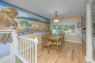 1865 Rugby Ln, Charleston, SC 29407 - Photo 10